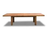 stol-lyon-debowy-200x100-2x50-cm-kolekcja-wioleks