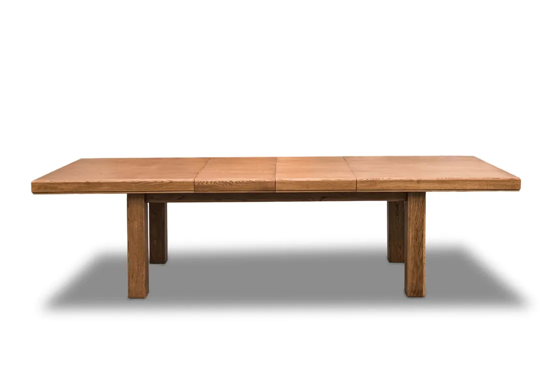 stol-lyon-debowy-200x100-2x50-cm