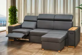 trzyosobowa-sofa-luksor-i-relax-z-regulowanymi-zaglowkami-debowa-polka