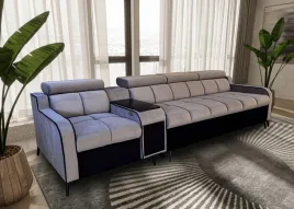 sofa-preston-ii-funkcja-spania-puma-funkcja-relax-szerokosc-320-cm
