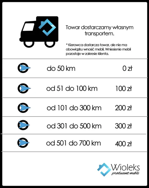 krzeslo-x1-debowe-marka-wioleks