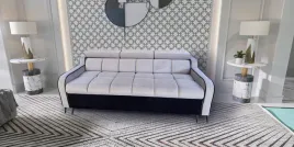 sofa-preston-i-200-cm-funkcja-spania-puma-rozkladana