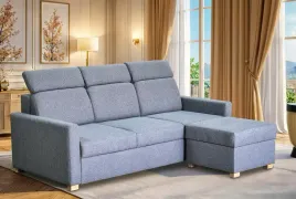 sofa-seno-220-cm-funkcja-spania-regulowane-zaglowki-pufa