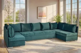 naroznik-podkowa-u-funkcja-spania-180-345-160-cm-matrix-iv-tkanina-premium