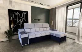sofa-preston-iii-funkcja-spania-puma-pufa
