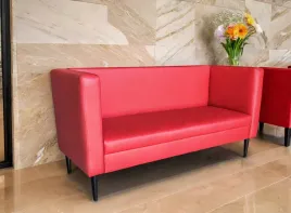 sofa-do-poczekalni-alex-ii-sofa-3-osobowa