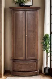 szafa-do-przedpokoju-szafa-na-ubrania-dalia-1-2d1s-szerokosc-100-cm