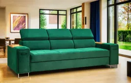 sofa-charlie-iv-rozkladana-3-osobowa-z-barkiem-i-powerport