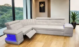 naroznik-ronaldo-z-funkcja-relax-led-spaniem-zaglowkami-210-290-cm
