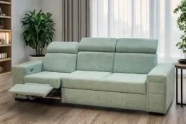 trzyosobowa-sofa-luksor-ii-z-relax-zaglowki-barek-tkanina-premium