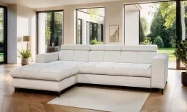 naroznik-cloi-180-250-cm-funkcja-spania-schowek-na-posciel
