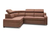 naroznik-londyn-vii-190-260-cm-stan-nowy