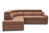 naroznik-londyn-vii-190-260-cm-szerokosc-mebla-260-cm