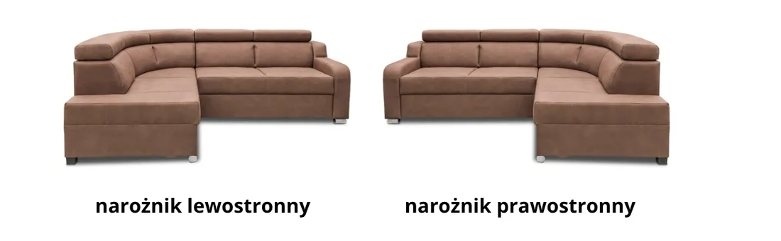 naroznik-londyn-vii-190-260-cm