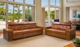 zestaw-tulum-sofa-3-osobowa-z-funkcja-relax-sofa-2-osobowa-z-pojemnikiem