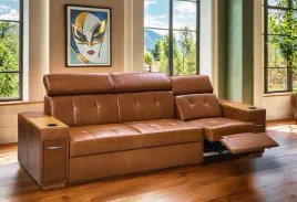 sofa-tulum-v-funkcja-relax-1x-skora-naturalna-190-cm