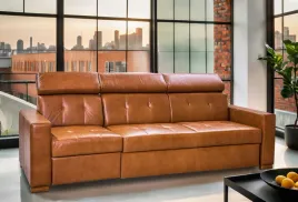 sofa-tulum-vi-1x-funkcja-relax-skora-naturalna-190-cm