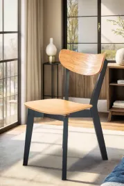 krzeslo-drewniane-jack