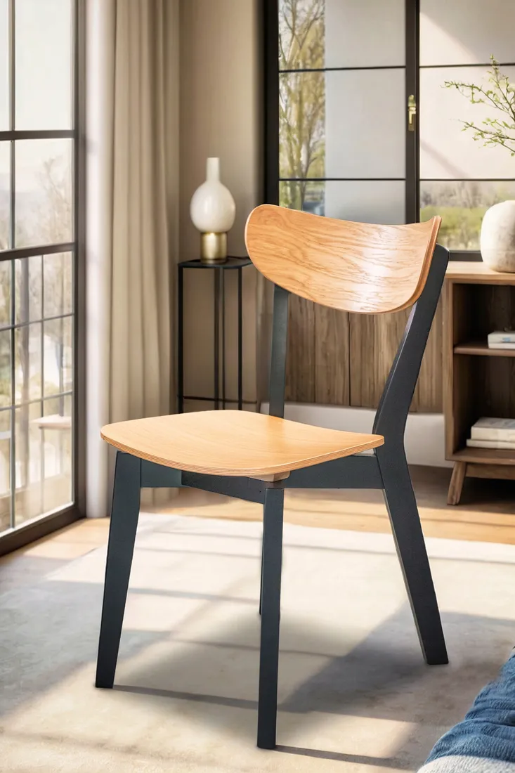 krzeslo-drewniane-jack