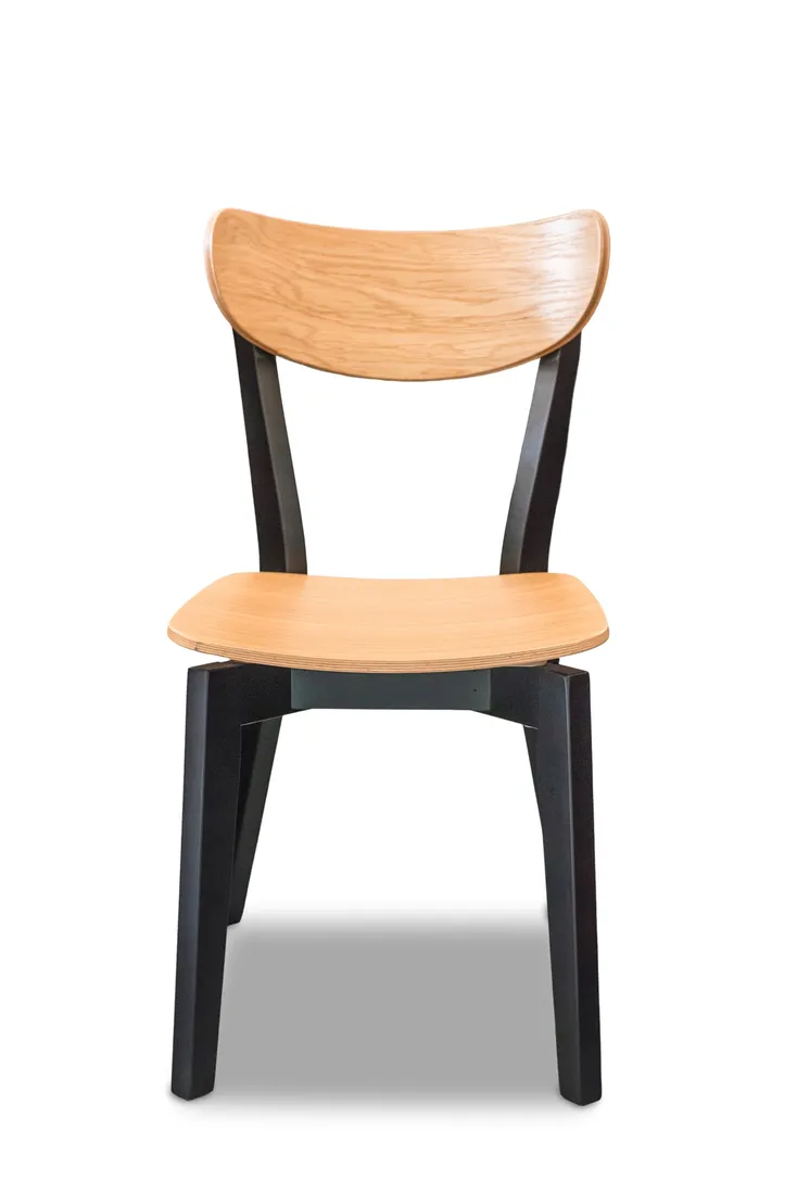 krzeslo-drewniane-jack