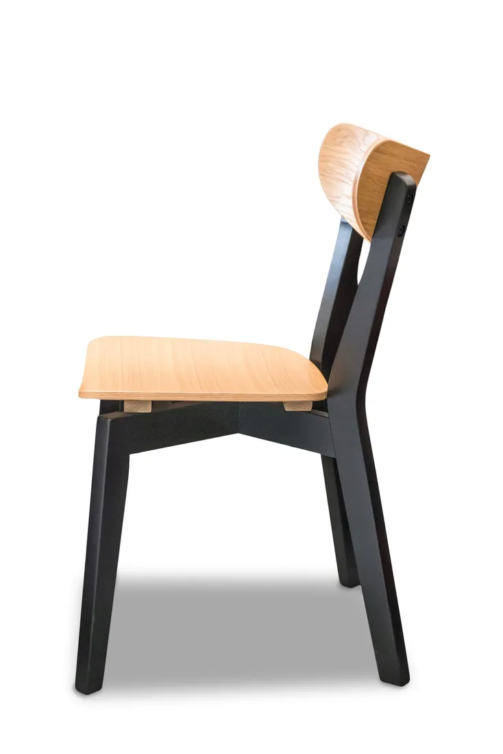 krzeslo-drewniane-jack