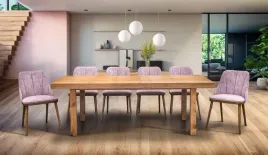 stol-wasyl-loft-200-100-2-x-50-cm-6-krzesel-tokyo