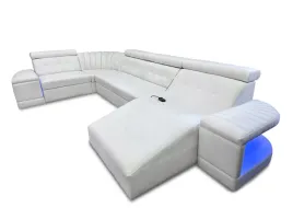 podkowa-ronaldo-z-funkcja-relax-led-spaniem-i-zaglowkami-210-360-170-cm