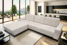 florencja-200-280-cm-nowoczesny-miekki-uchwyt-na-kubek