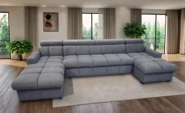 podkowa-cleo-2-x-szezlong-180-330-160-cm-funkcja-spania