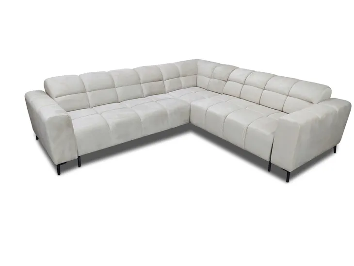 naroznik-west-280-280-cm-pikowany-stan-nowy