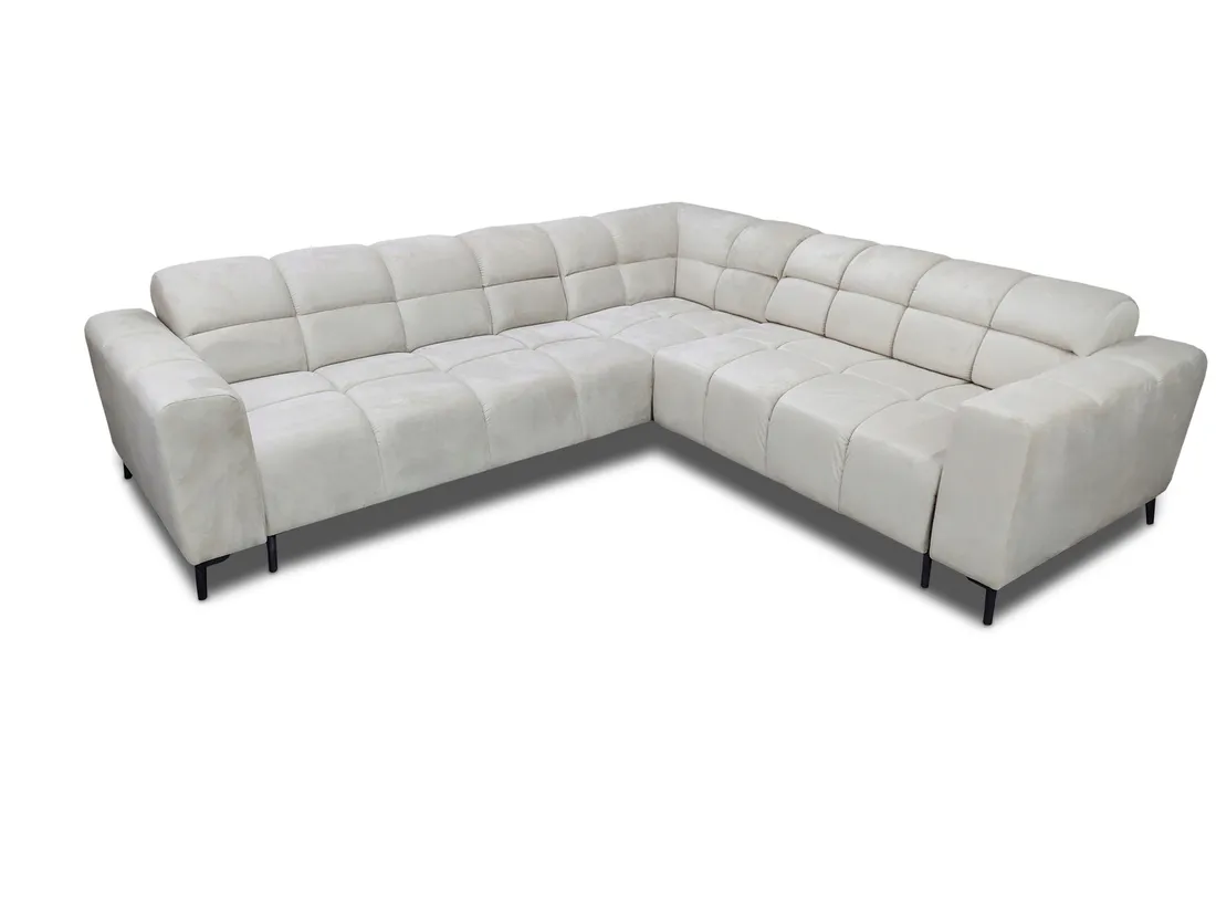 naroznik-west-280-280-cm-pikowany
