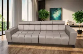 sofa-cleo-4-osobowa-2x-regulowane-siedzisko