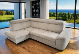 naroznik-pati-170-260-cm-funkcja-spania-regulowane-zaglowki