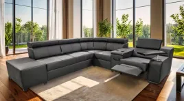 naroznik-do-salonu-dublin-funkcja-spania-pufa-280-250-cm-skora-naturalna