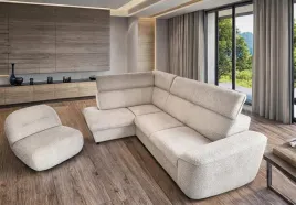 naroznik-pati-170-260-cm-funkcja-spania-regulowane-zaglowki-fotel-obrotowy