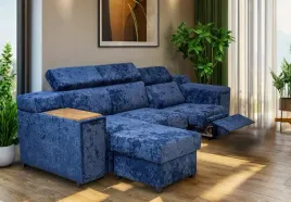 sofa-magnum-iv-pufa-250-cm-funkcja-relax-elektryczna