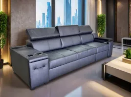 sofa-inifinity-xi-z-funkcja-spania-barek-skora-naturalna