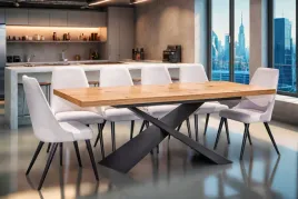 stol-loft-top-200-100-2-x-50-cm-6-krzesel-olo