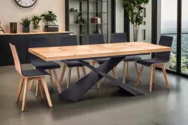 stol-loft-top-200-100-2-x-50-cm-6-krzesel-luka