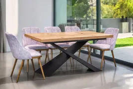 stol-loft-top-200-100-2-x-50-cm-6-krzesel-tokyo