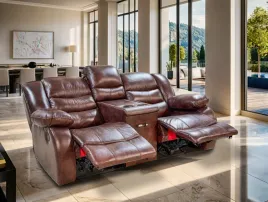 sofa-borys-funkcja-relax-elektryczna-z-barkiem-skora-naturalna-200-cm