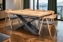 stol-loft-top-180-90-2-x-45-cm-6-krzesel-debowych-x1