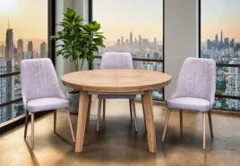 stol-debowy-p3-fi-120-cm-4-krzesla-olo