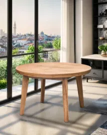 stol-debowy-p3-fi-120-rozkladany-do-220-cm-masywny-elegancki