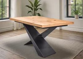 stol-loft-top-160-90-2-x-40-cm