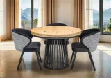 stol-lam-loft-fi-100-2-x-50-cm