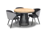 stol-lam-loft-fi-100-2-x-50-cm-stan-nowy