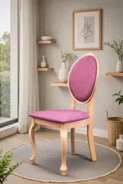 krzeslo-wera-profilowane-nogi-okragle-oparcie-styl-art-deco
