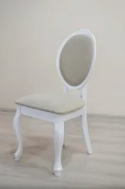krzeslo-wera-profilowane-nogi-okragle-oparcie-styl-art-deco-biale