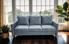 sofa-livia-modulowa-z-pufa-220-cm-funkcja-spania-pojemnik-na-posciel